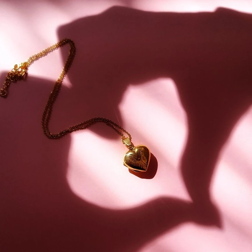 lidon-jewellery-11.jpg