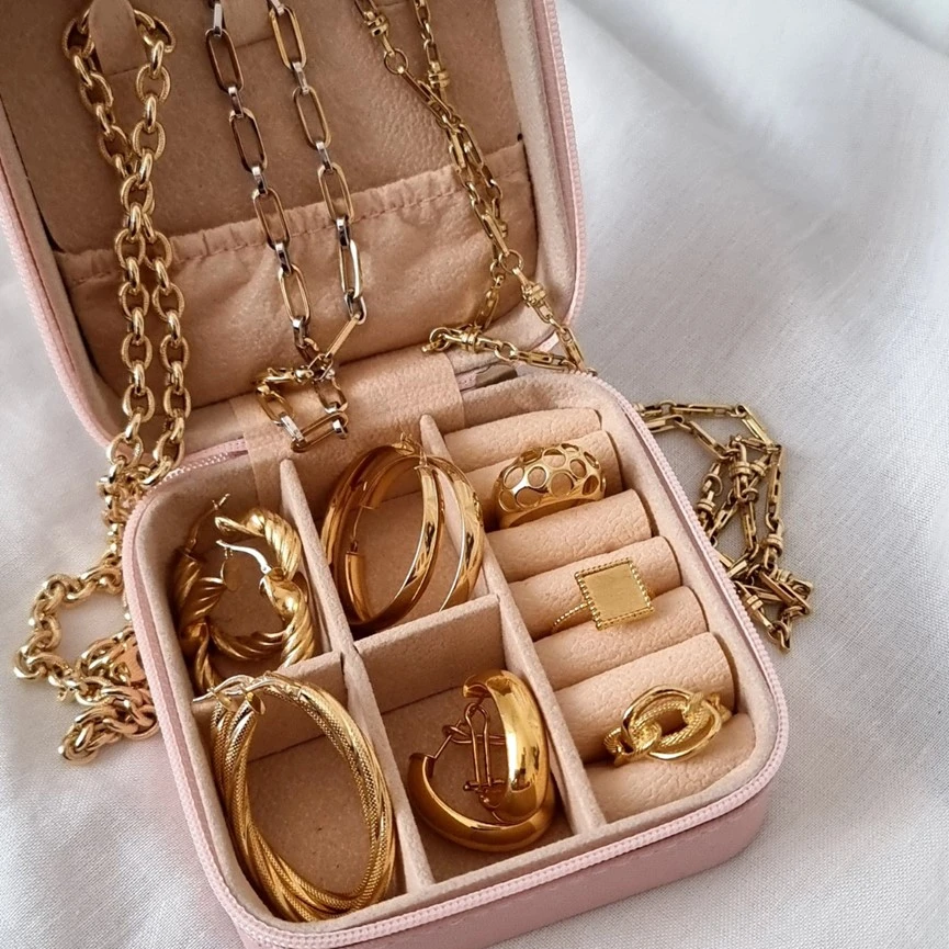 lidon-jewellery-12.jpg