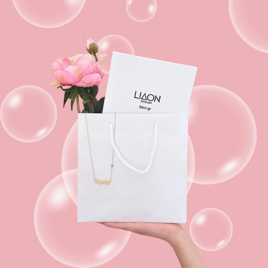 lidon-jewellery-14.jpg