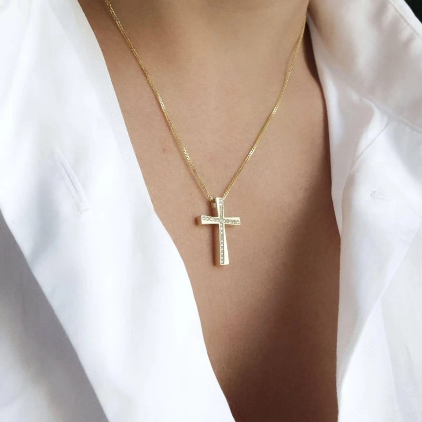 lidon-jewellery-18.jpg