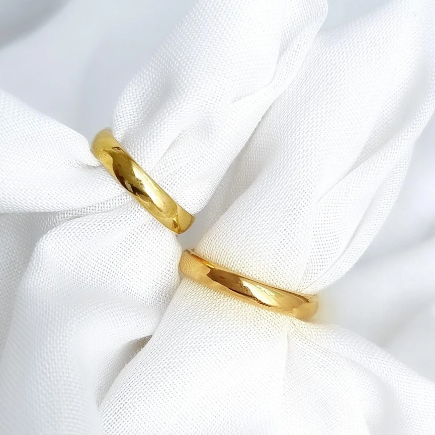 lidon-jewellery-20.jpg