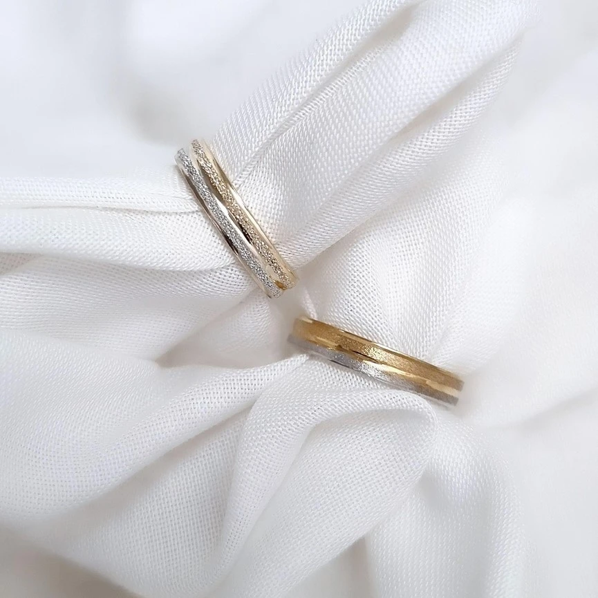 lidon-jewellery-21.jpg