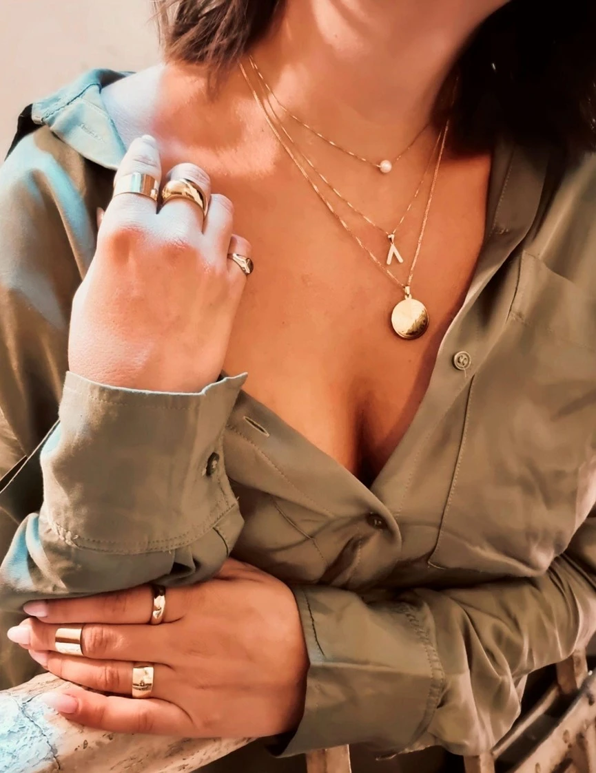 lidon-jewellery-22.jpg