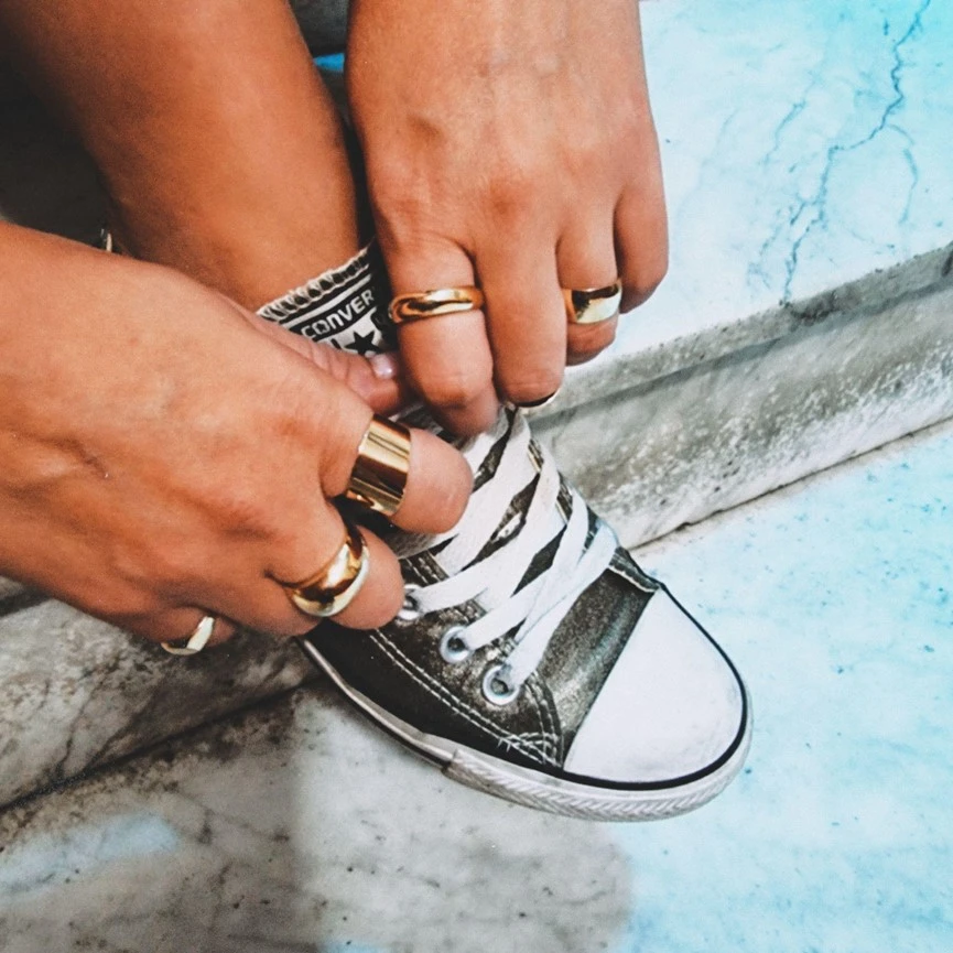 lidon-jewellery-23.jpg