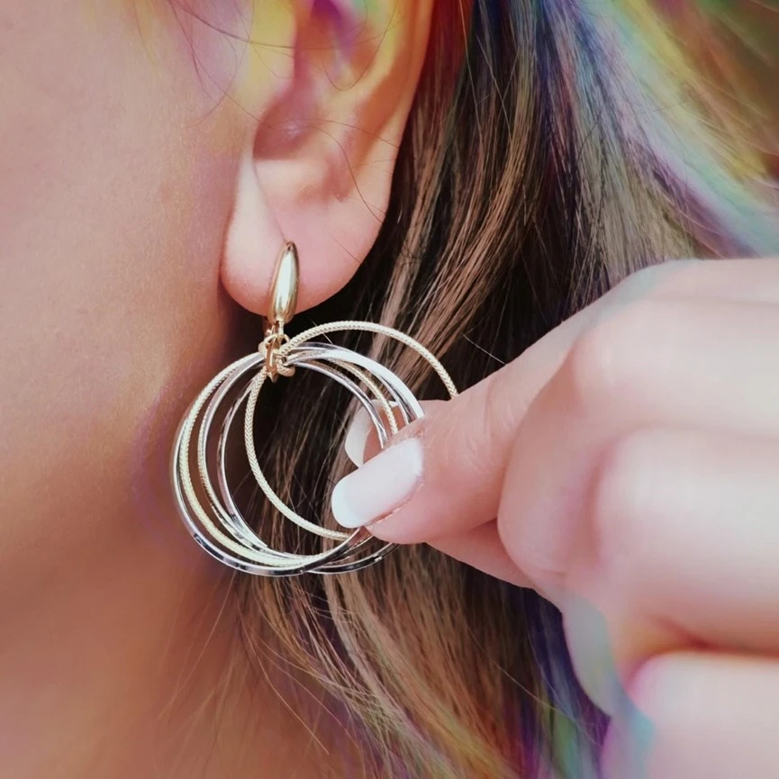 lidon-jewellery-24.jpg