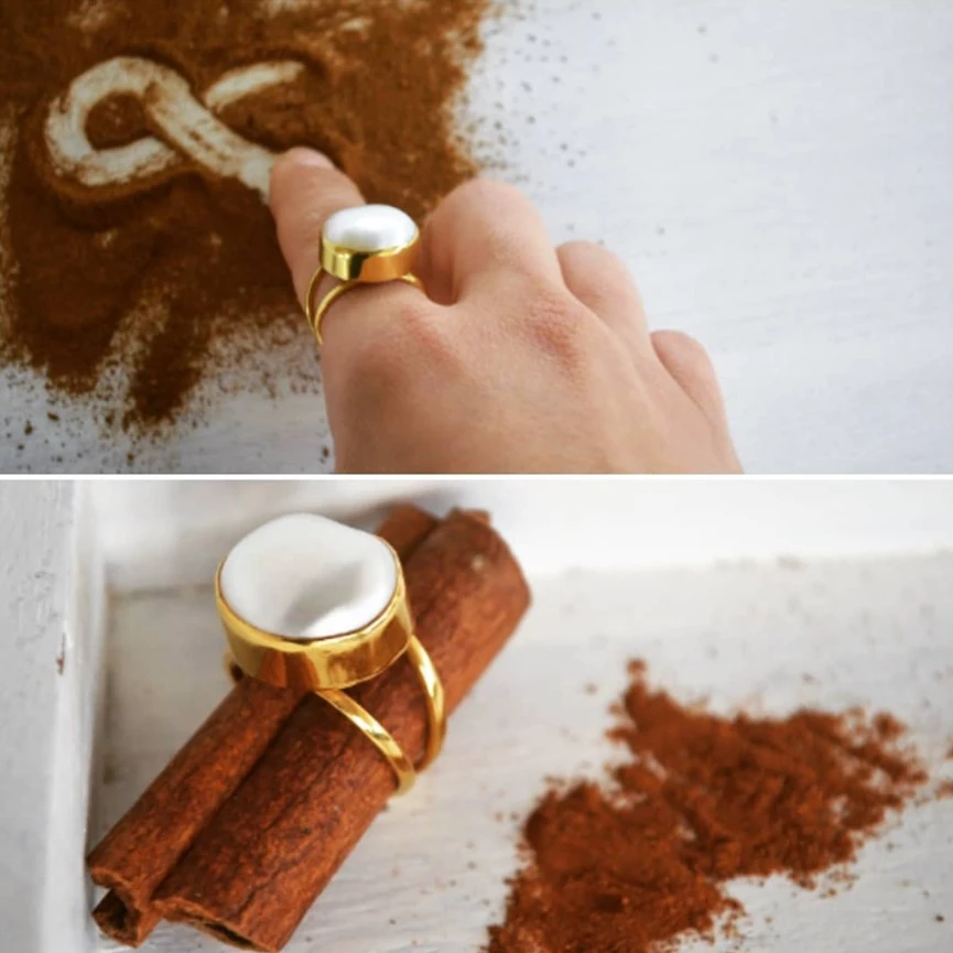 lidon-jewellery-25.jpg