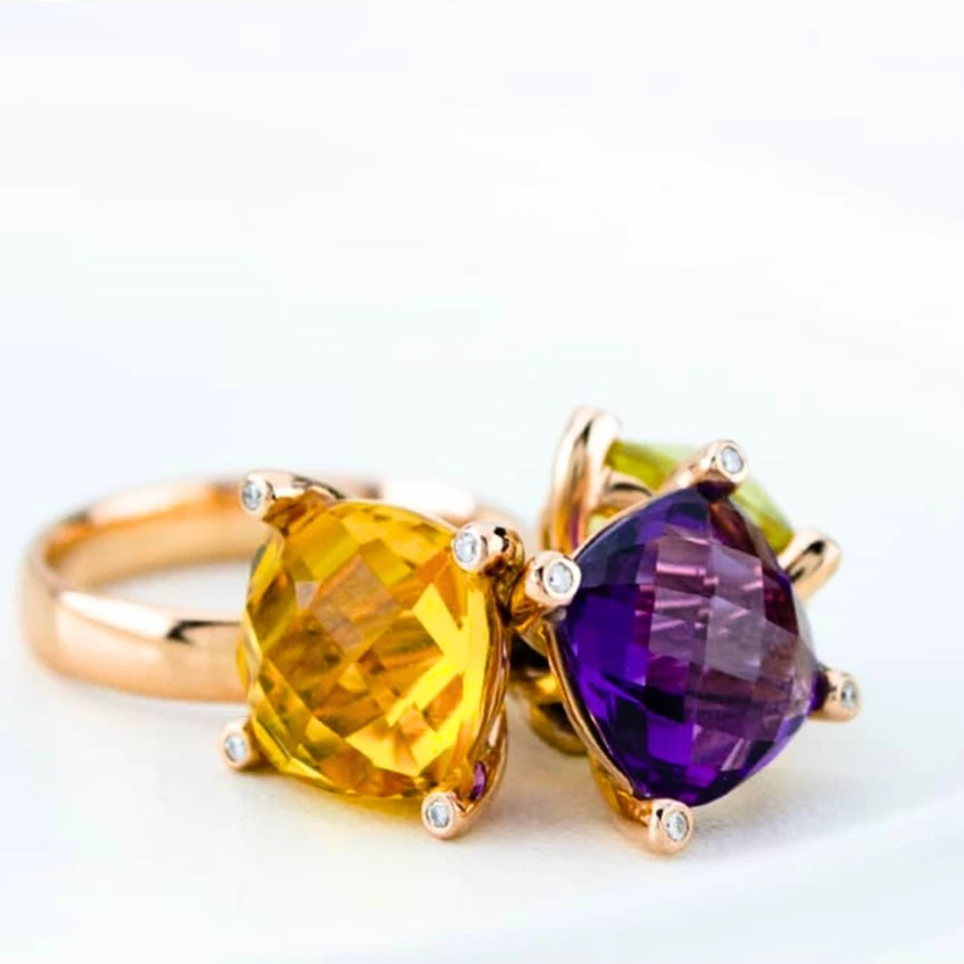lidon-jewellery-26.jpg