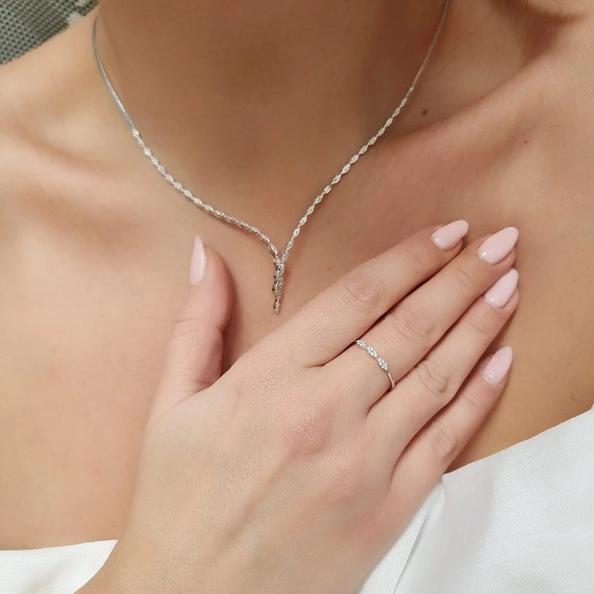lidon-jewellery-7.jpg
