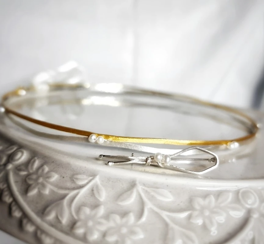 lidon-jewellery-9.jpg