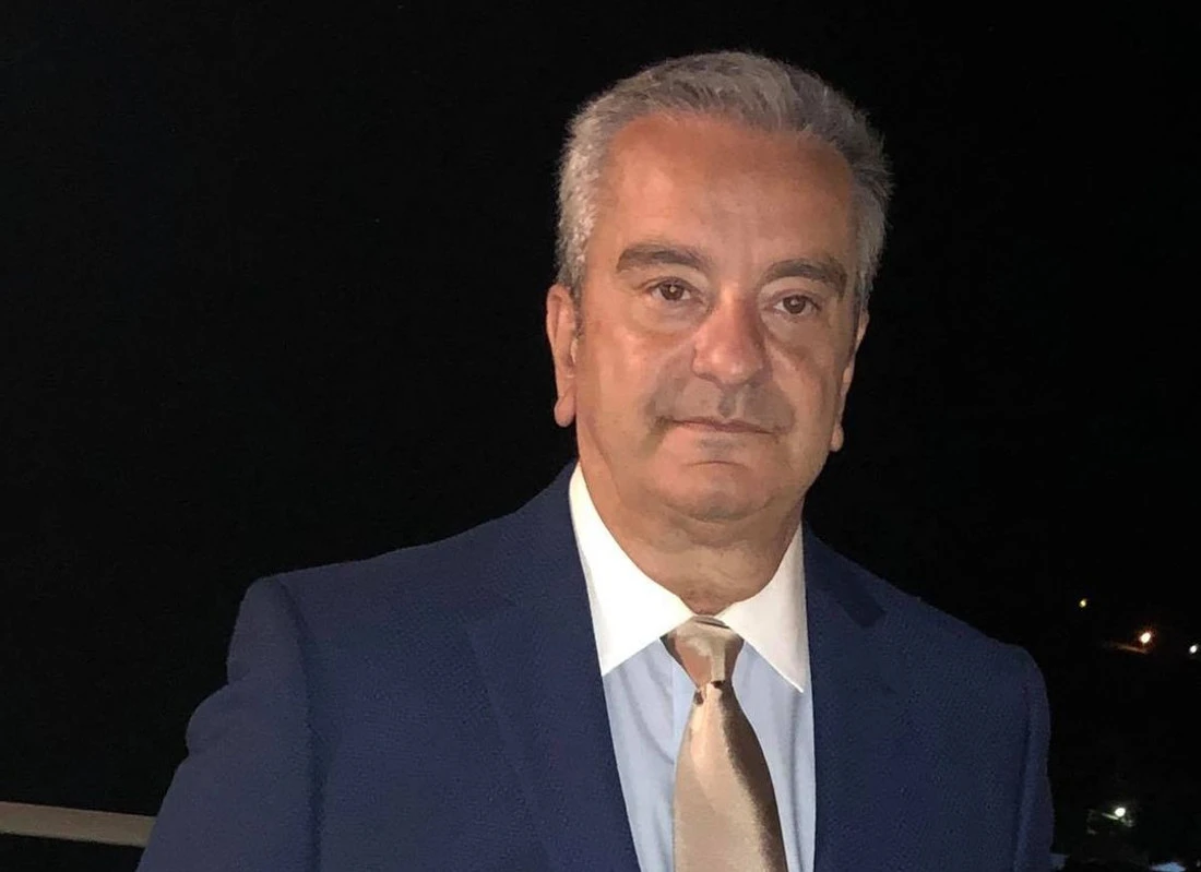mantzaris-stelios-limnos-hotelier.jpg