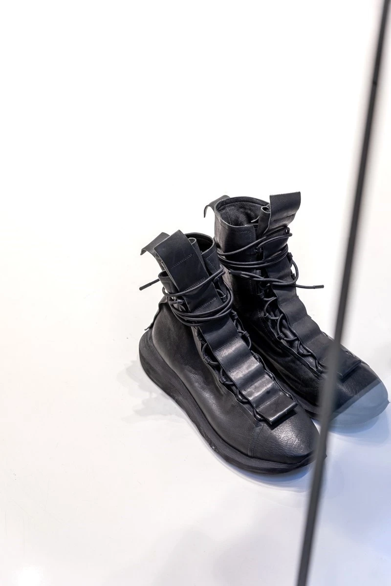 ostria-boutique11.jpg