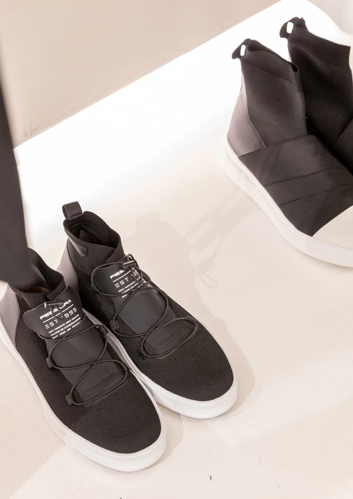 ostria-boutique12.jpg