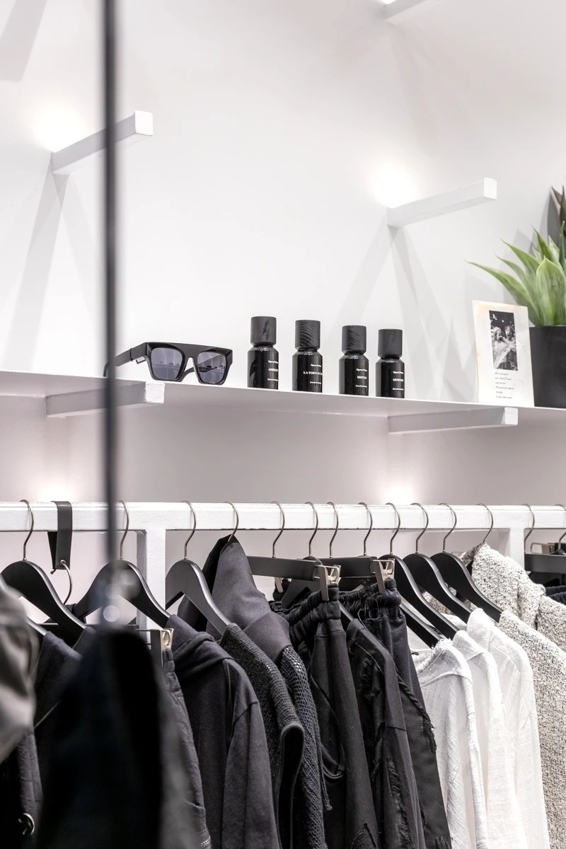 ostria-boutique13.jpg