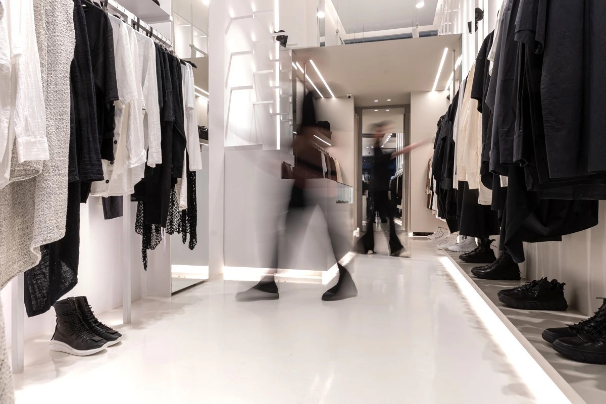 ostria-boutique14.jpg