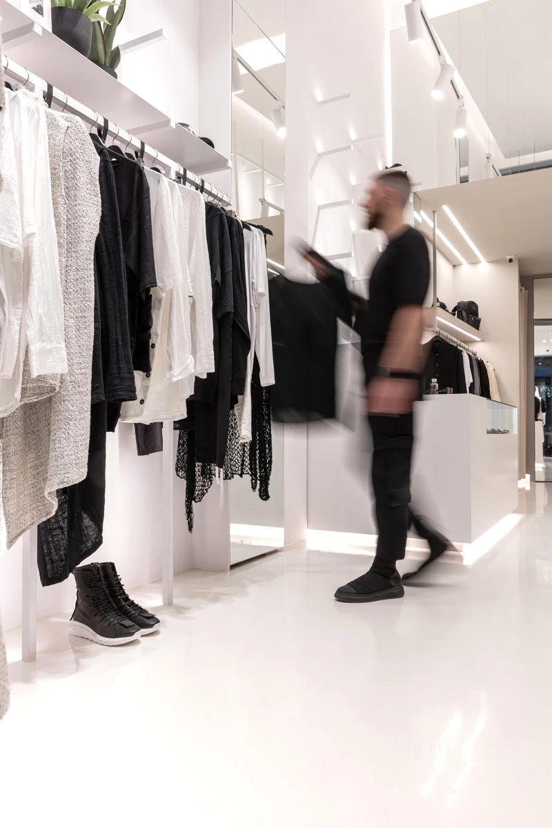 ostria-boutique15.jpg