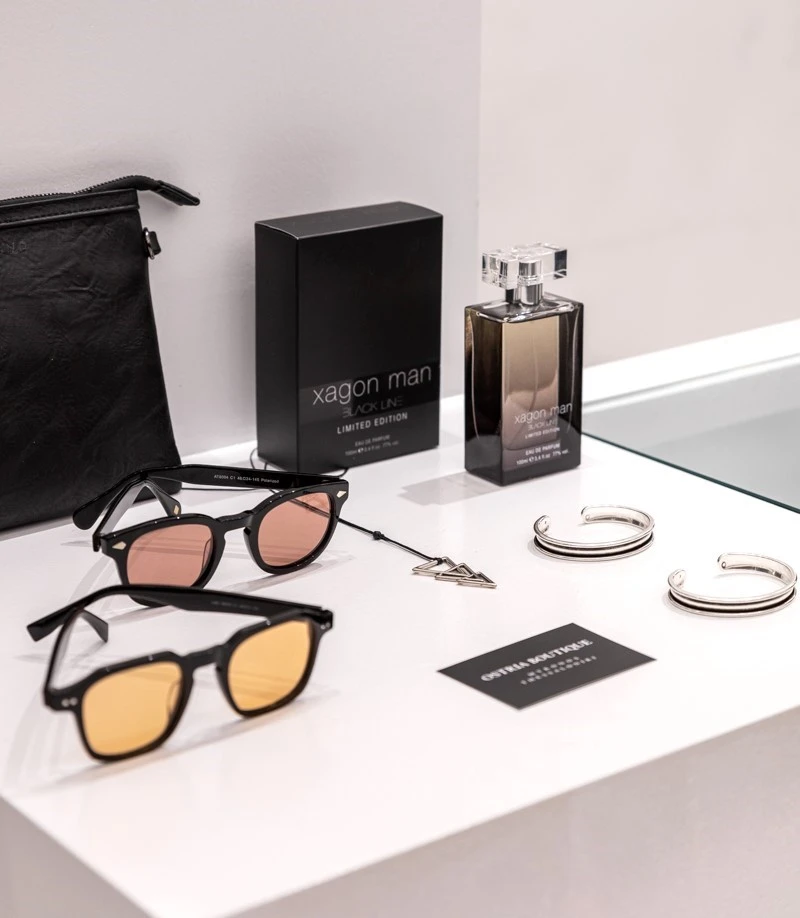 ostria-boutique17.jpg