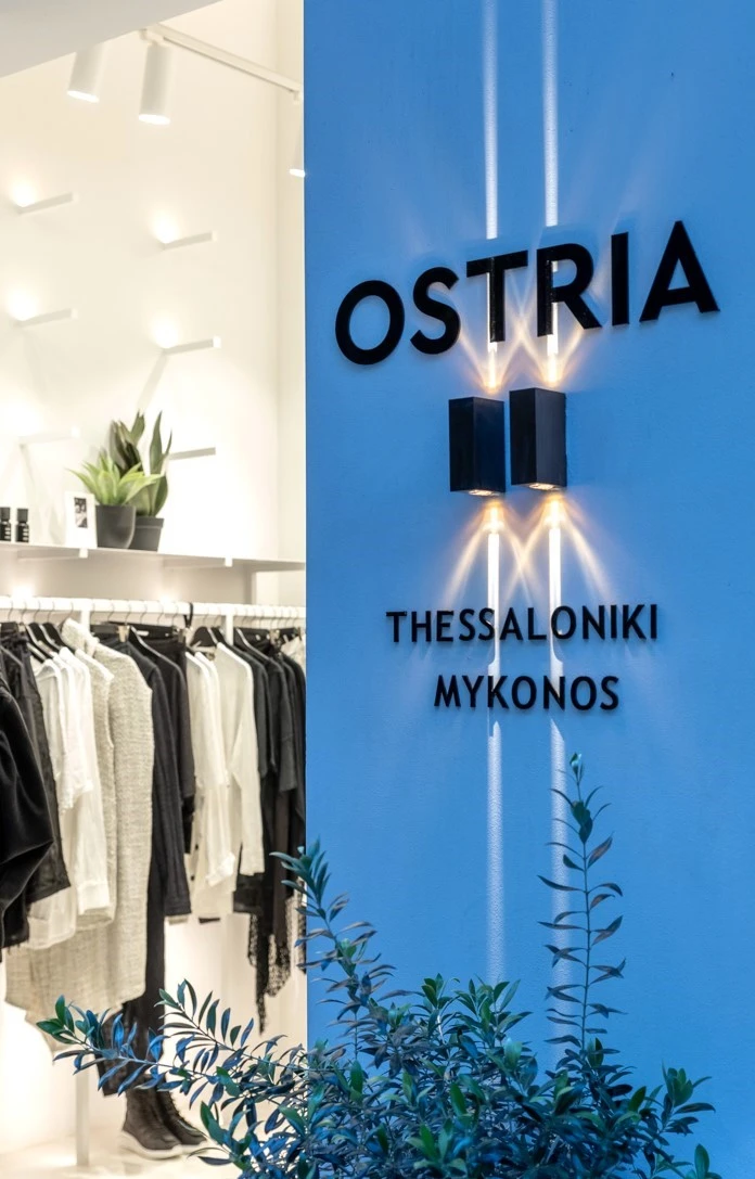 ostria-boutique19.jpg