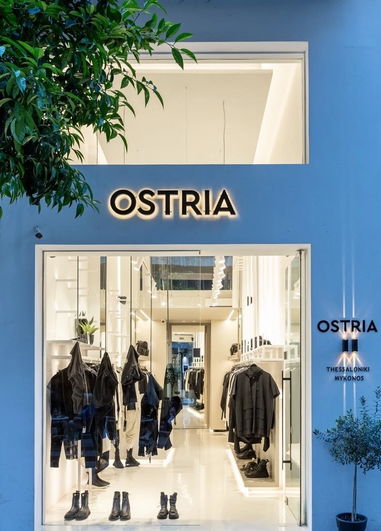 ostria-boutique2.jpg