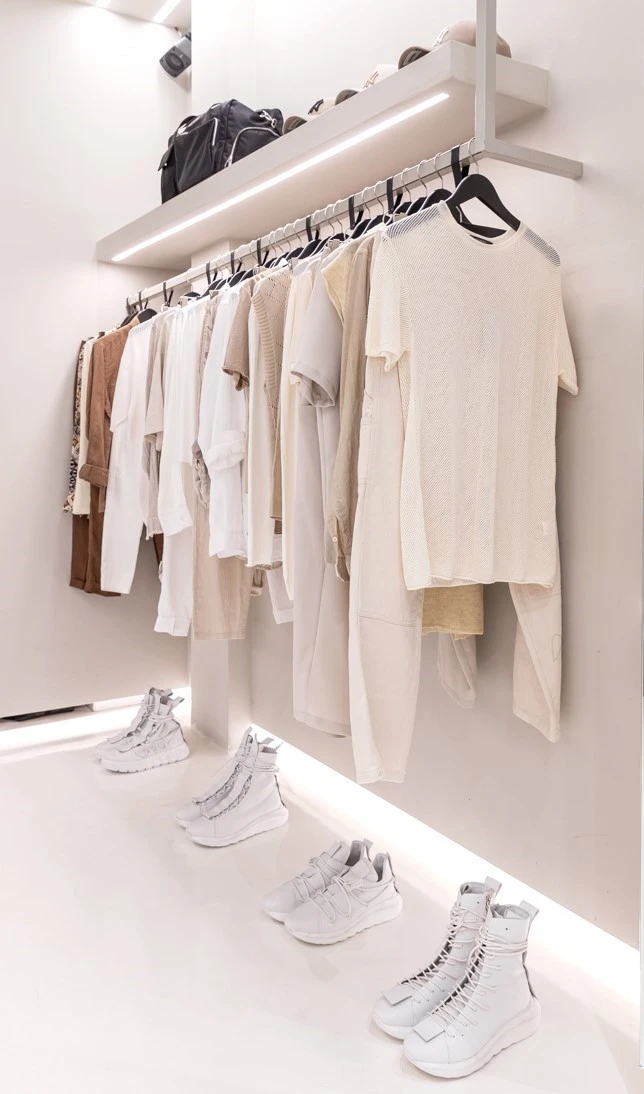 ostria-boutique3.jpg