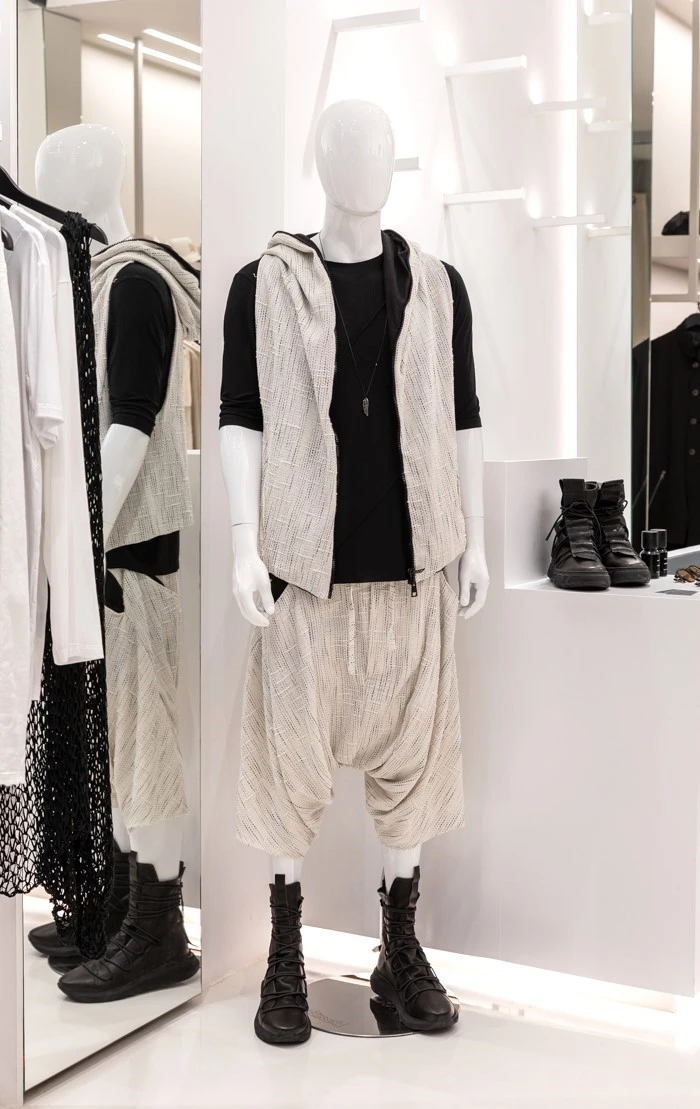 ostria-boutique4.jpg