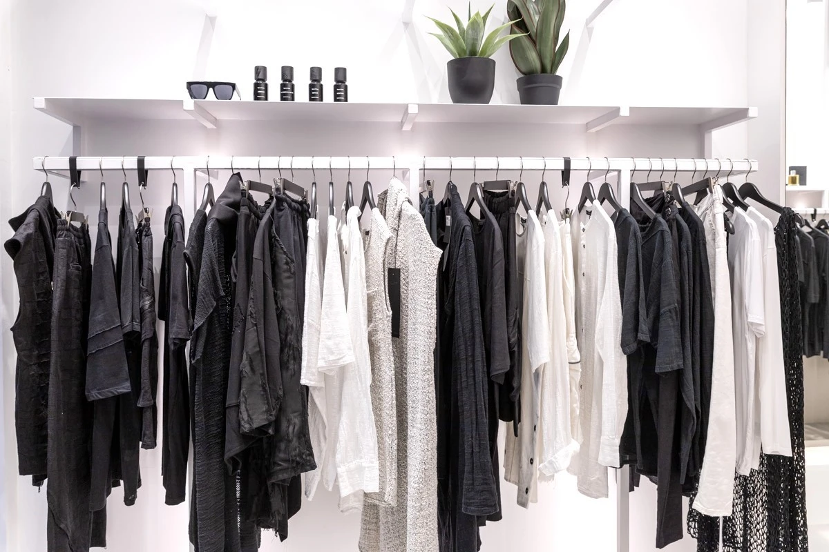 ostria-boutique5.jpg