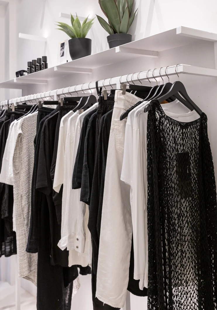 ostria-boutique6.jpg