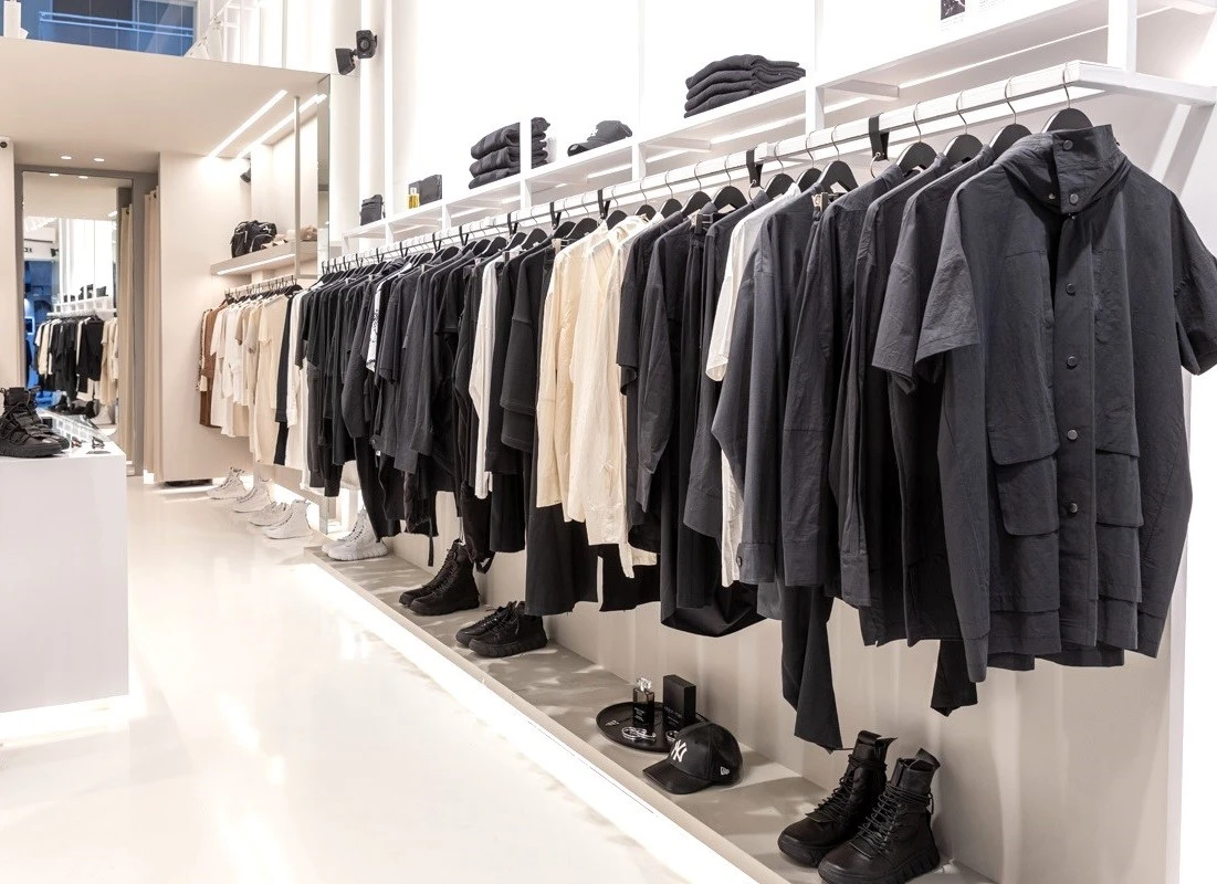 ostria-boutique7.jpg