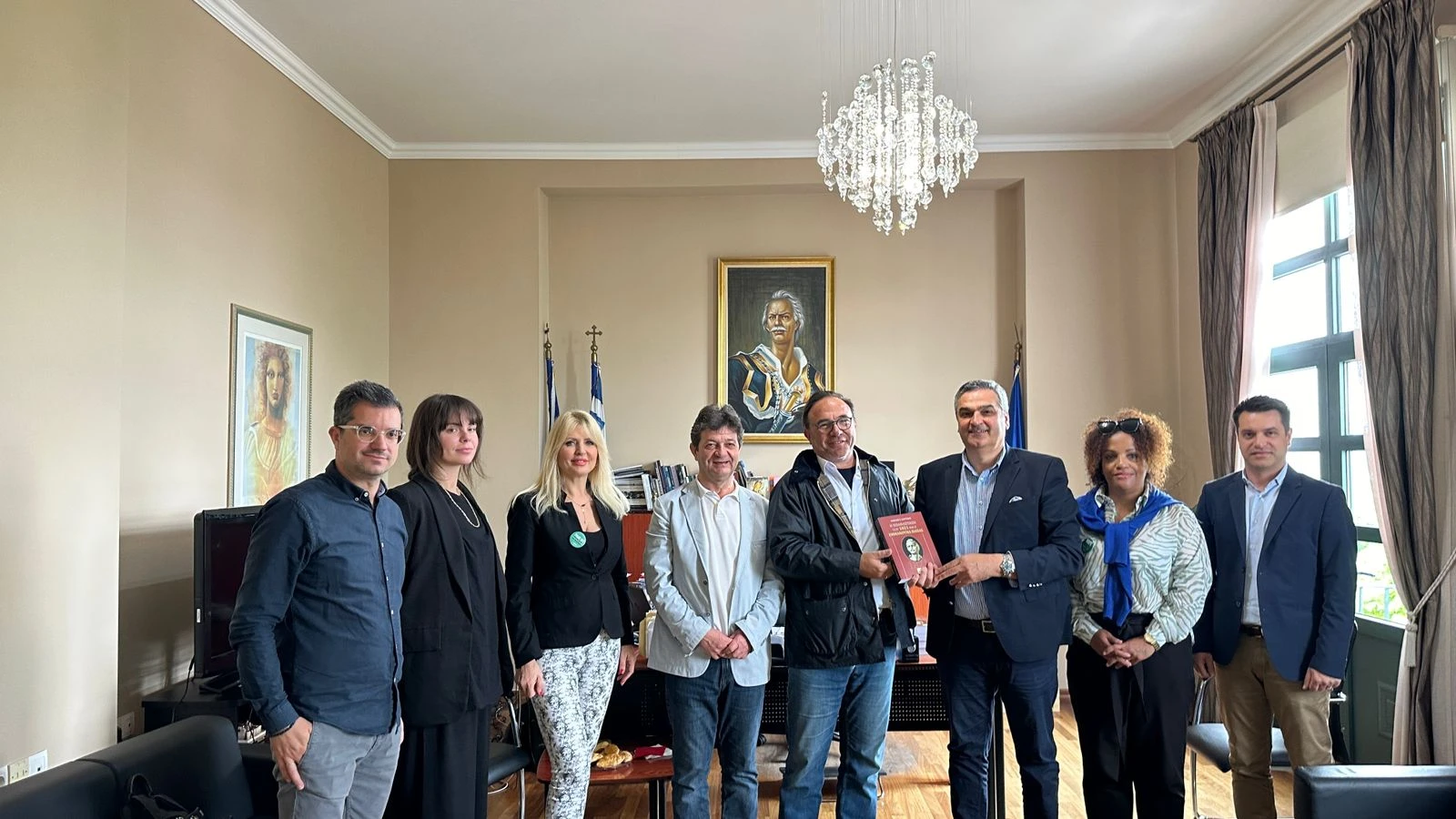 petros-kokkalis-emmanuil-pappas-serron.jpg