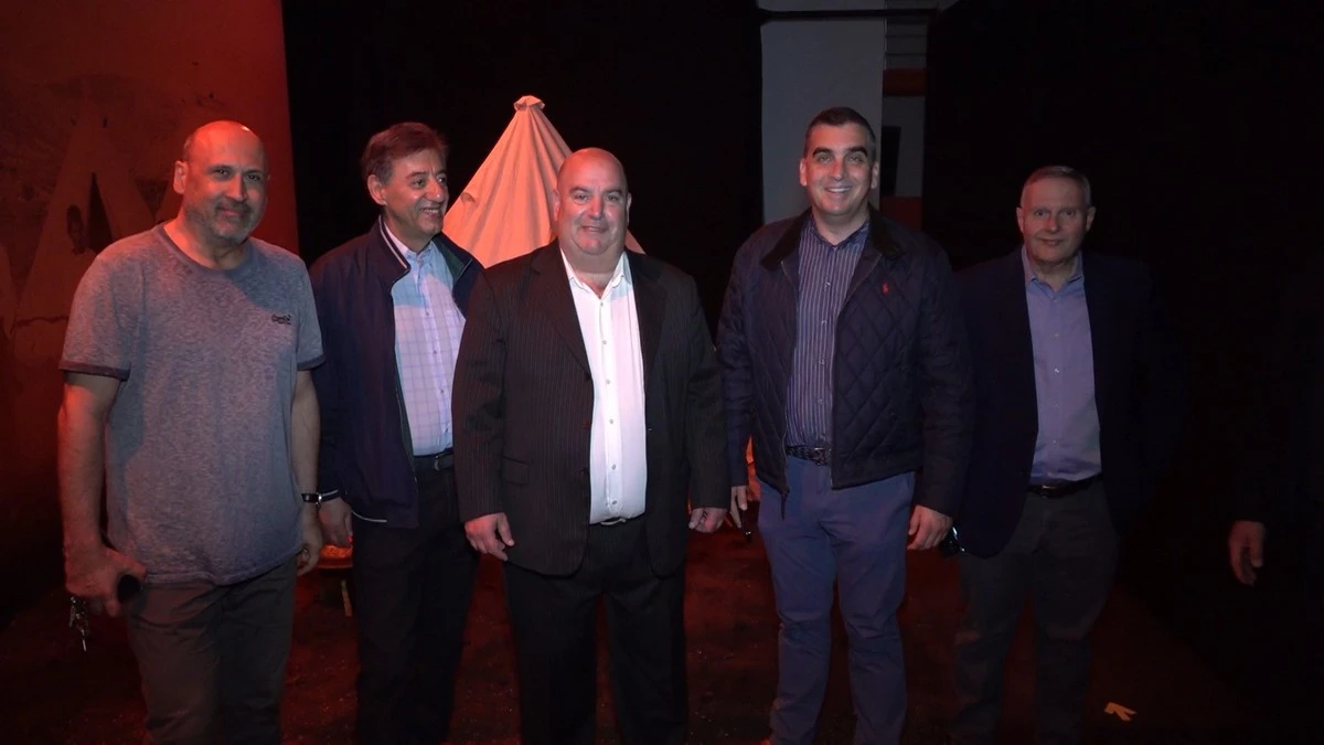 pontos4.jpg