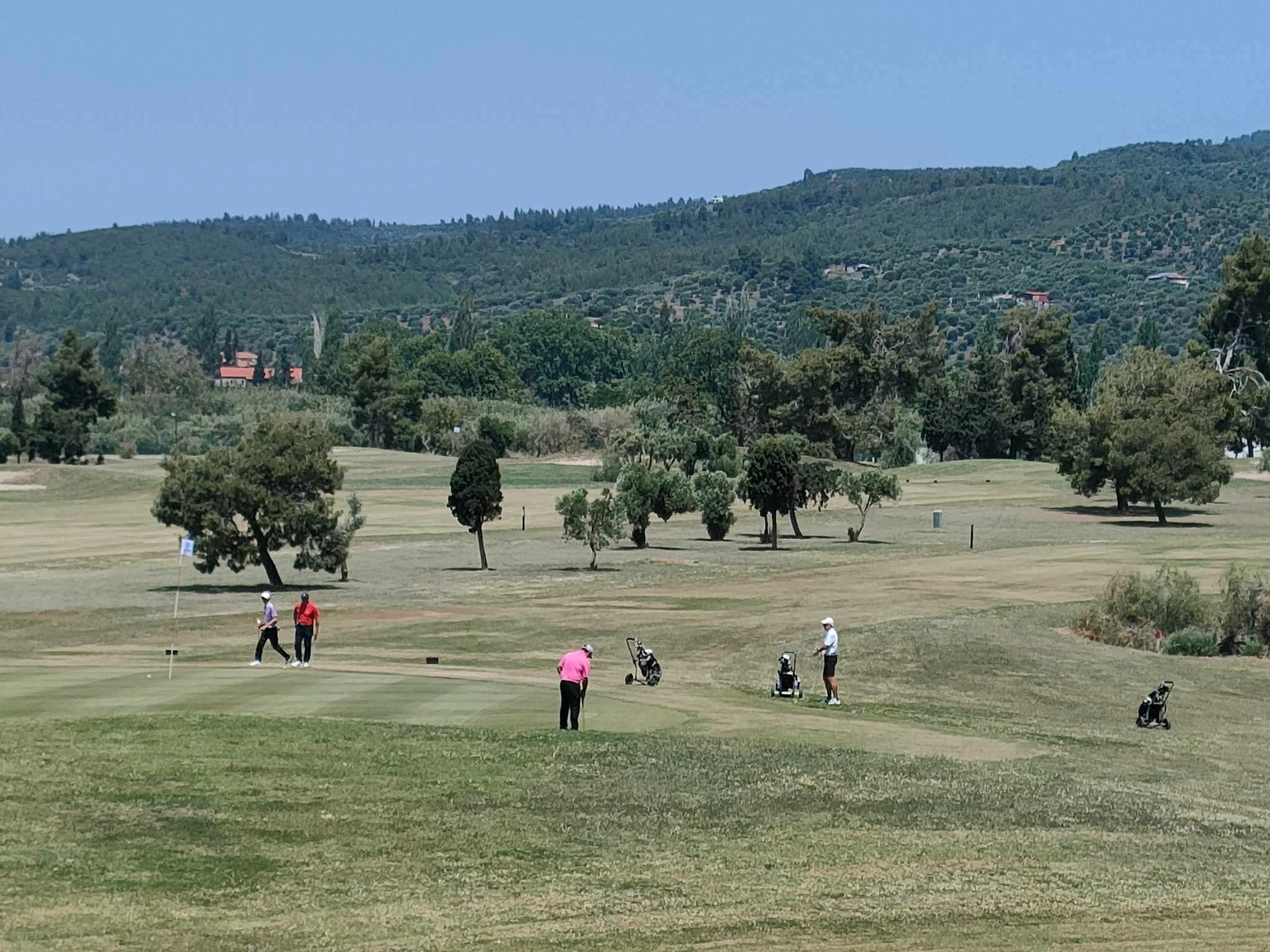 portocarras-golf-06.jpg
