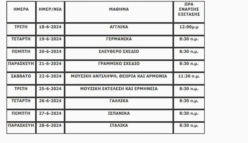 programma-panellhniwn-mousikwn-mathimatwn.jpg