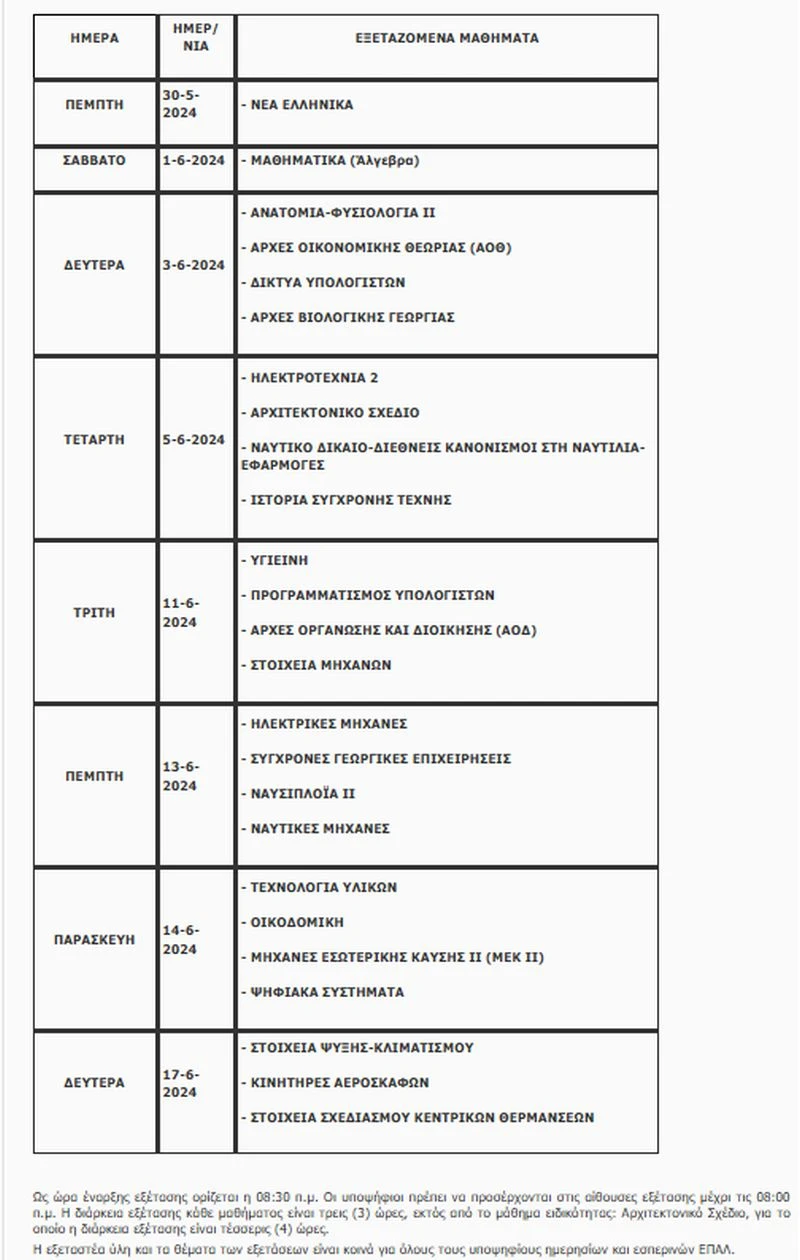 programma-panelliniwn-exetasewn-epal.jpg