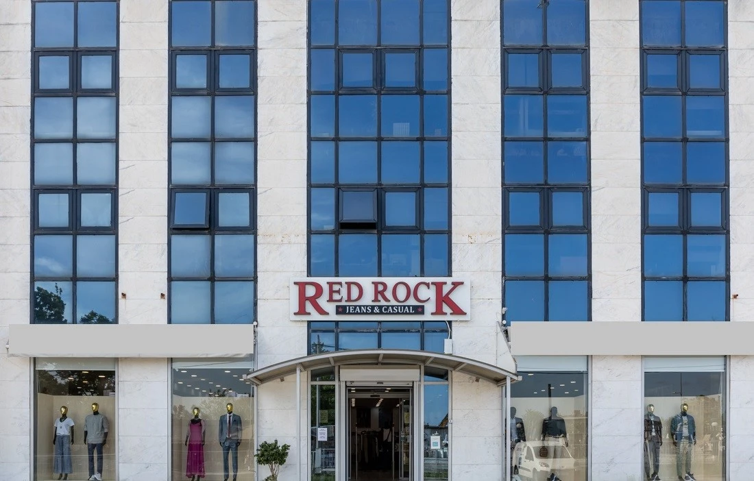 red-rock-jeans4.jpg