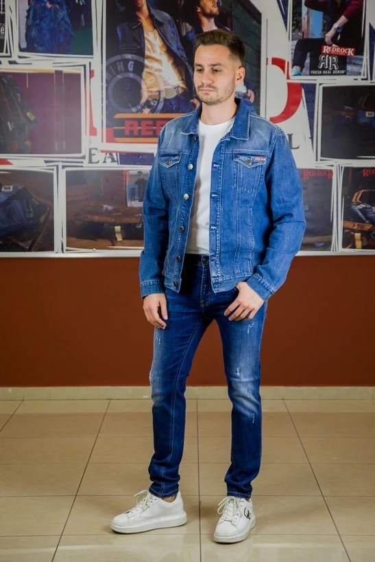 red-rock-jeans8.jpg