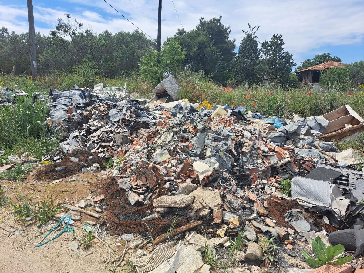 roma-mpaza3.jpg