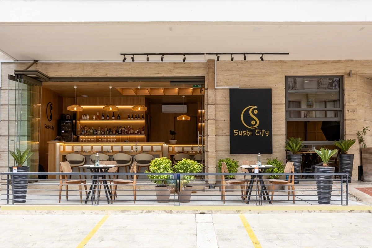 sushi-city21.jpg