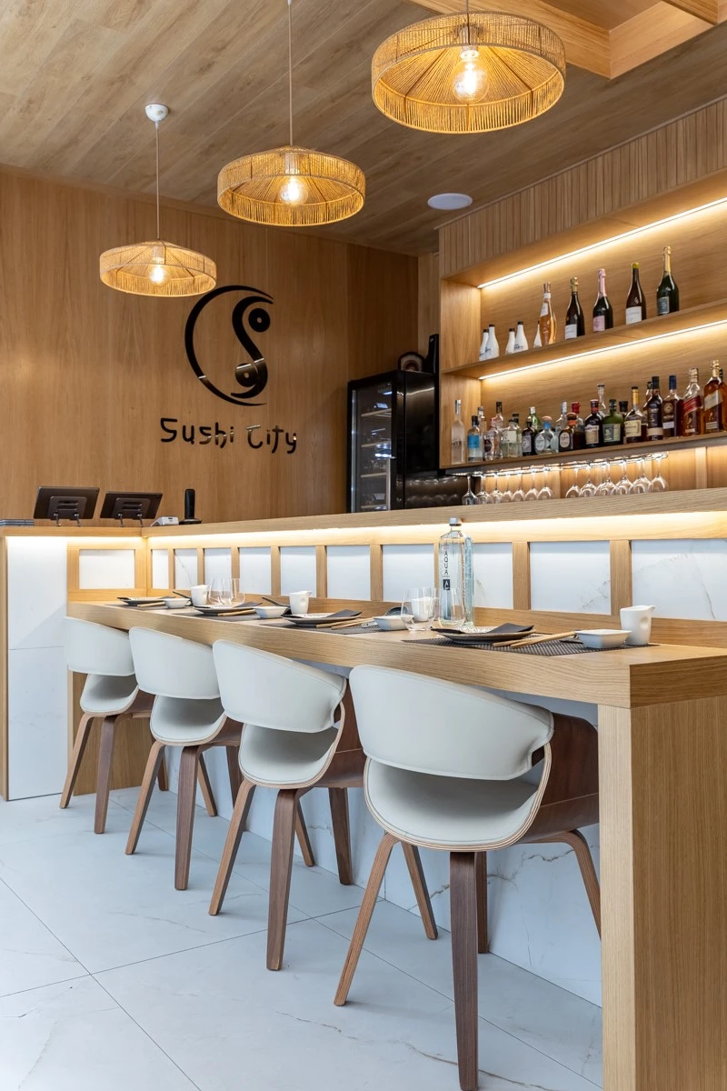 sushi-city3.jpg