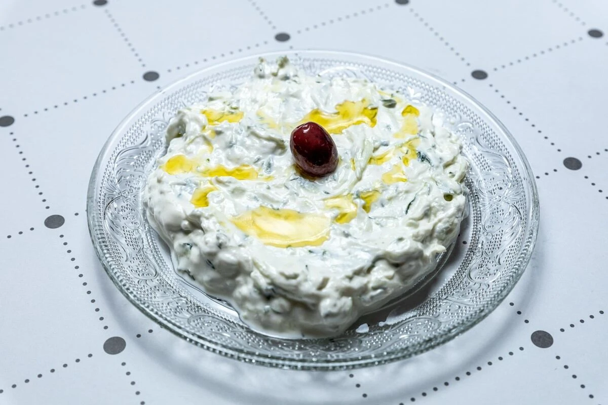to-kokkino-spiti9.jpg