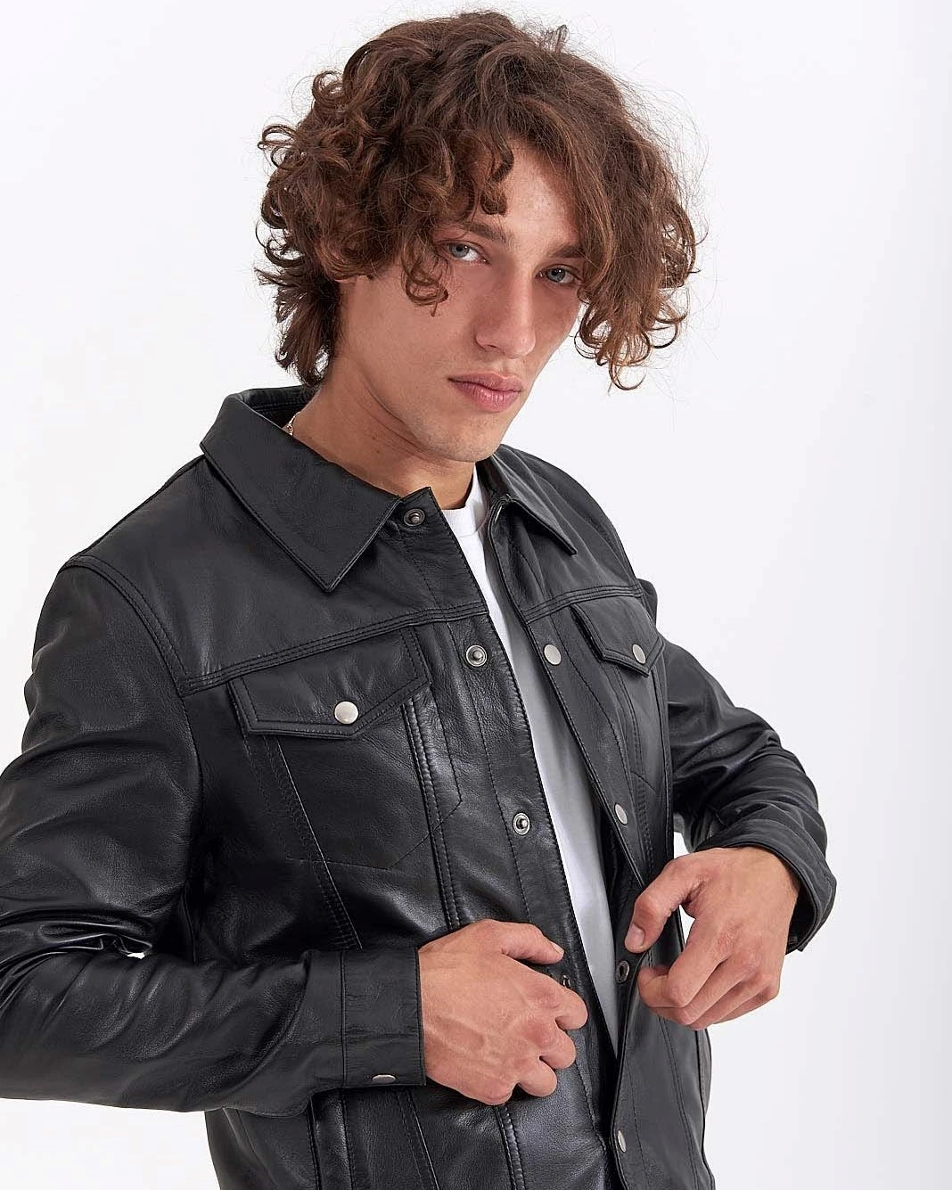 vainas-leather11.jpg