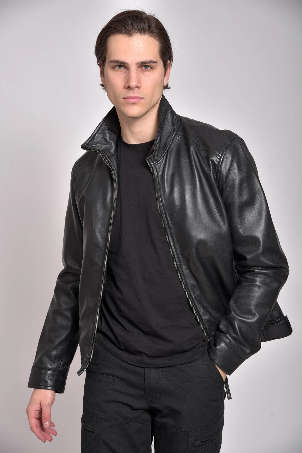 vainas-leather13.jpg