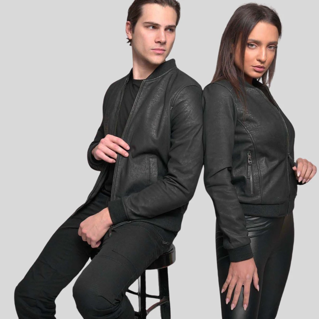 vainas-leather14.jpg