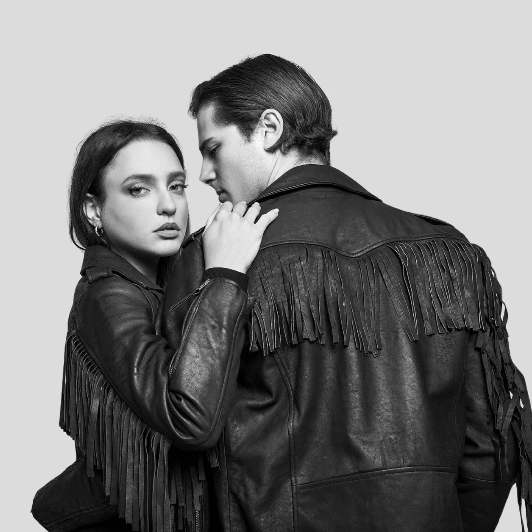 vainas-leather15.jpg