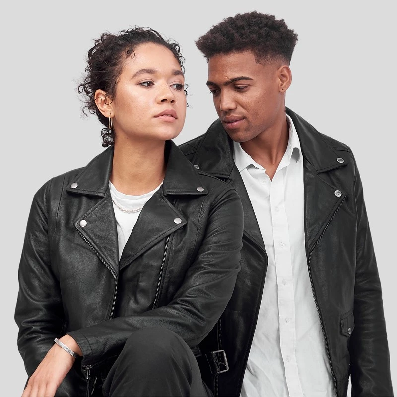 vainas-leather17.jpg
