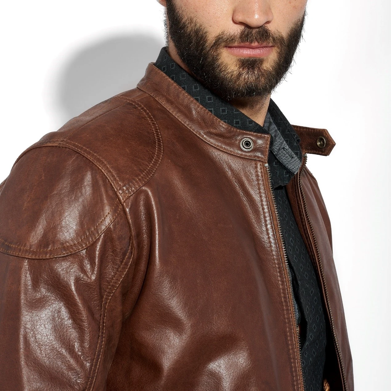 vainas-leather18.jpg