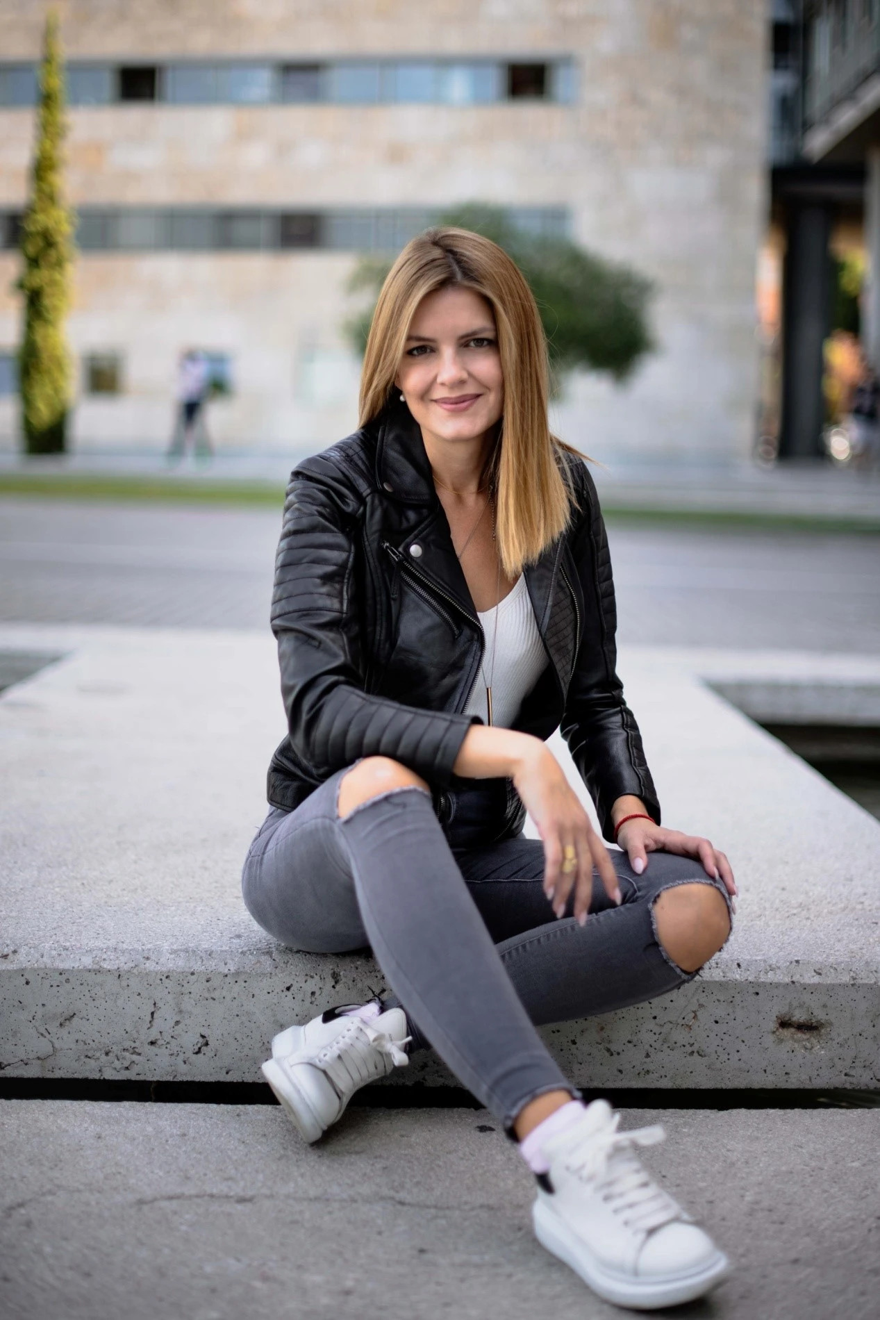 vainas-leather22.jpg