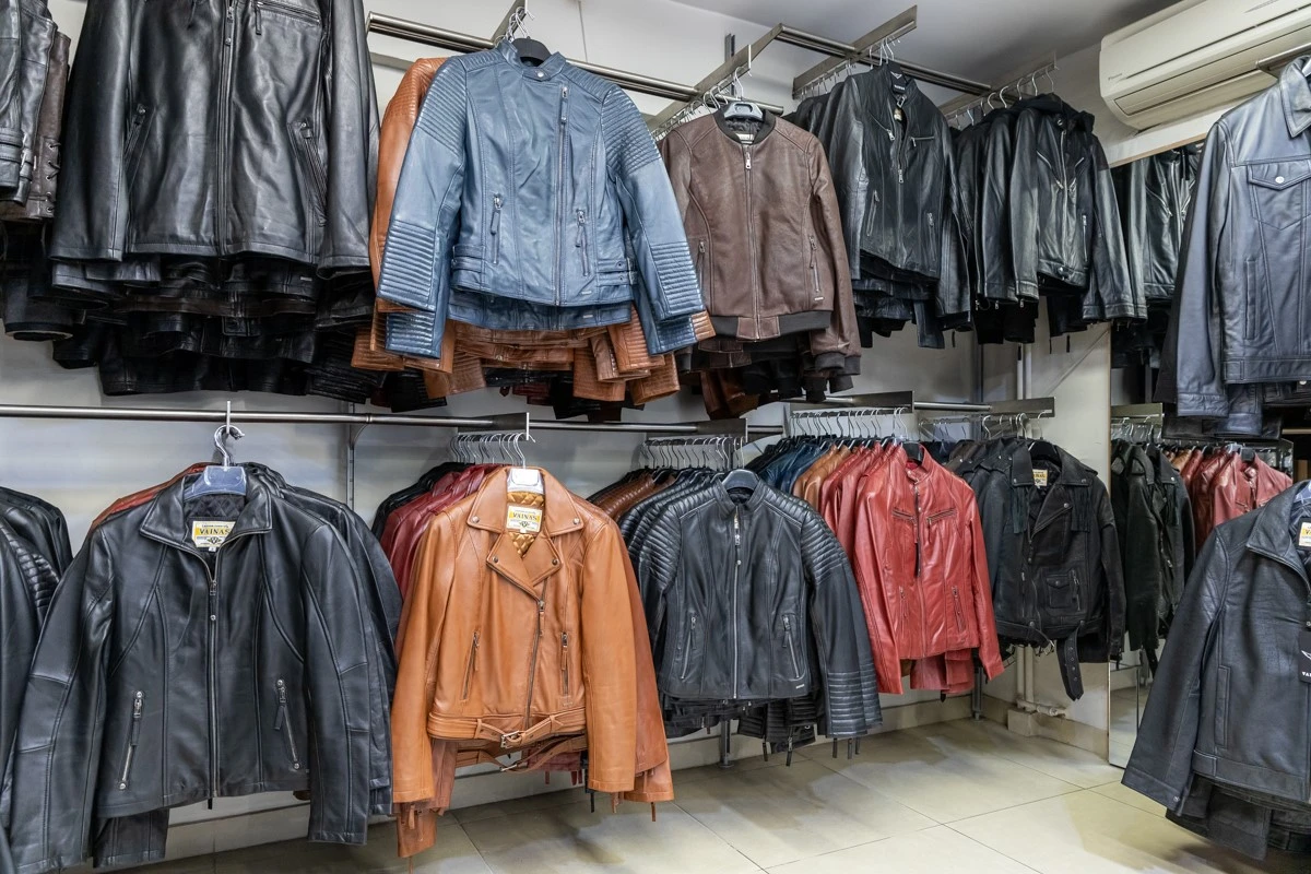 vainas-leather4.jpg