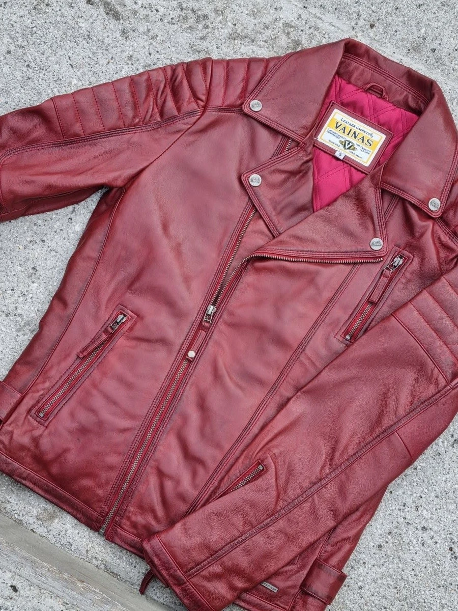 vainas-leather5.jpg