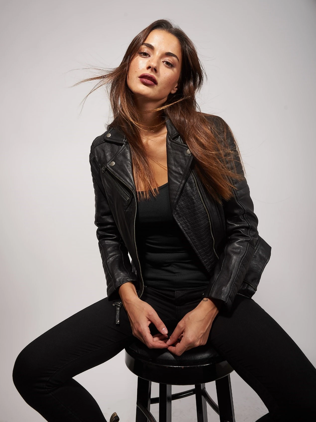 vainas-leather8.jpg