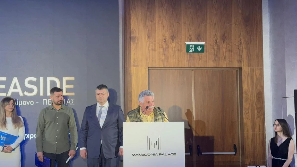 vraveia-ellinikis-kouzinas-chef-lazarou.jpg