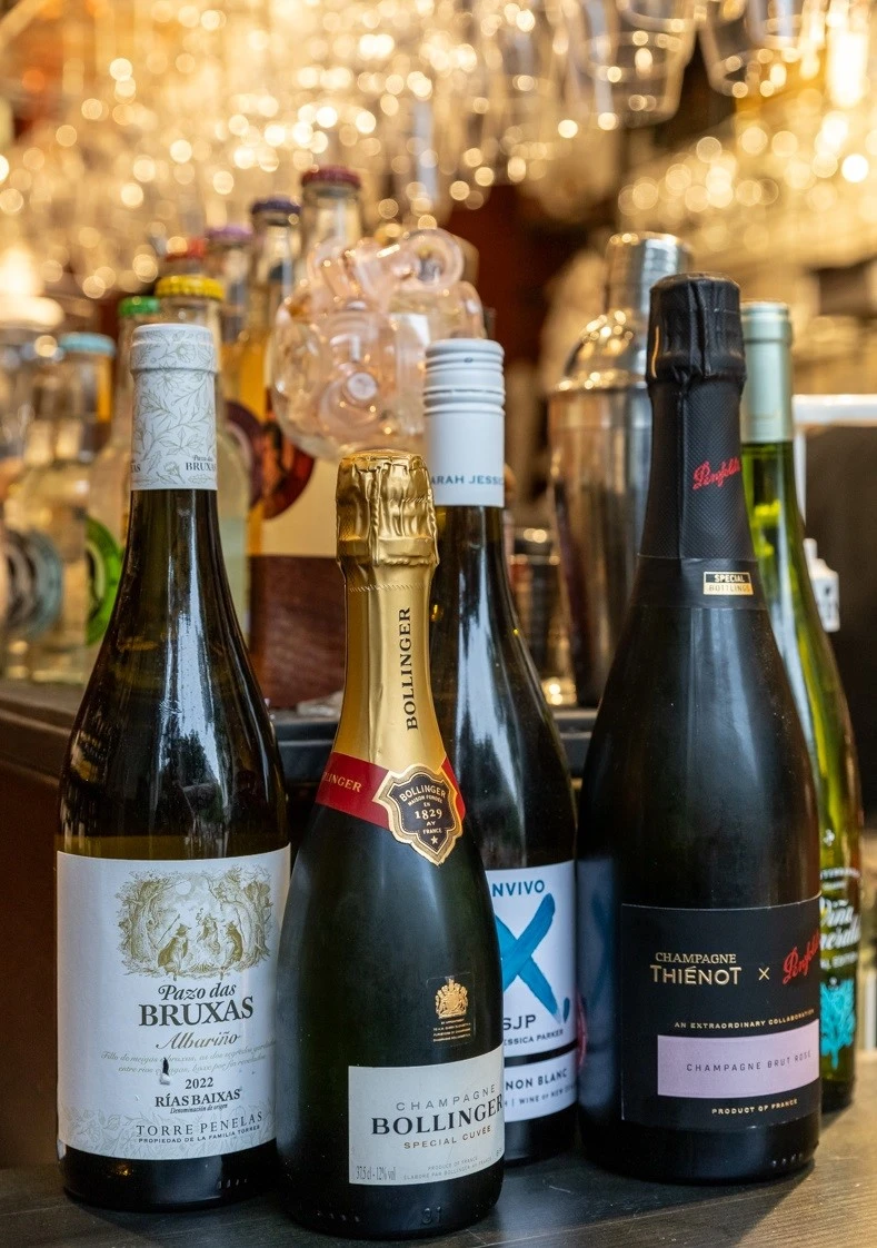wine-hideout12.jpg